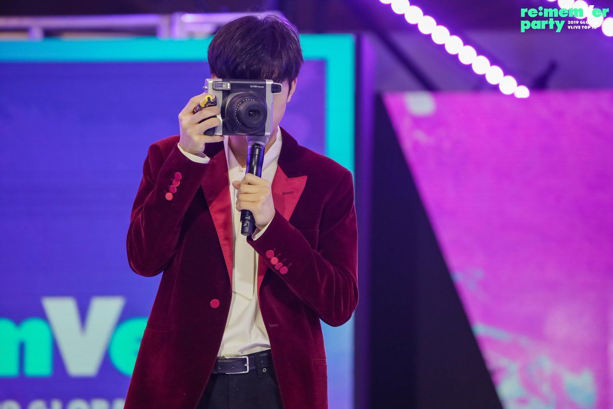 PINGU_SEONHO's tweet photo. #유선호 https://t.co/2iTv7eNcNW