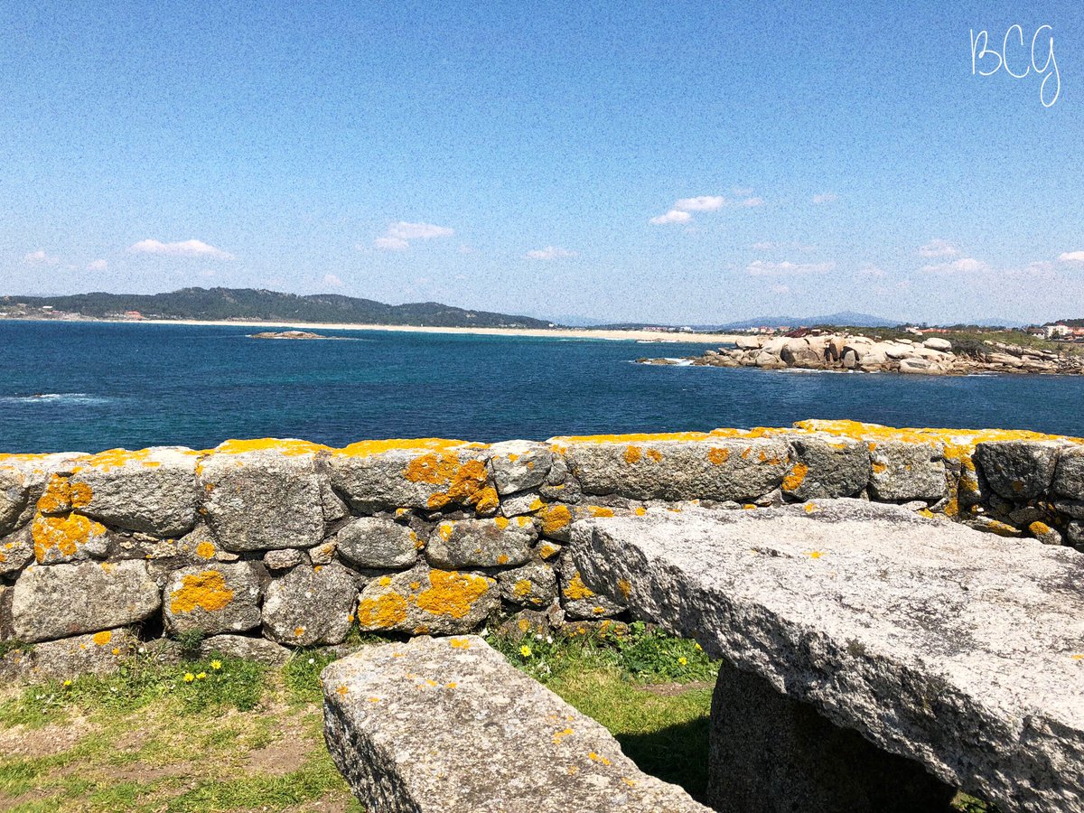 bcamposgil's tweet photo. 📸 La esencia gallega captada en una imagen. 

#galicia #fotografia #arte #emociones #sentimiento #comunicacion https://t.co/50hUz6dGpo