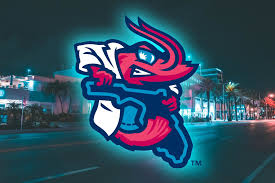 VividImagesUSA's tweet image. @JaxShrimp VICE print is complete and ready for May 11th- "Miami Vice Night!"
#proudprintpartner #printlocal #shoplocal #playlocal #DonJohnsonLocal #nicevice #sports🦐🕶️👕🌞🌴