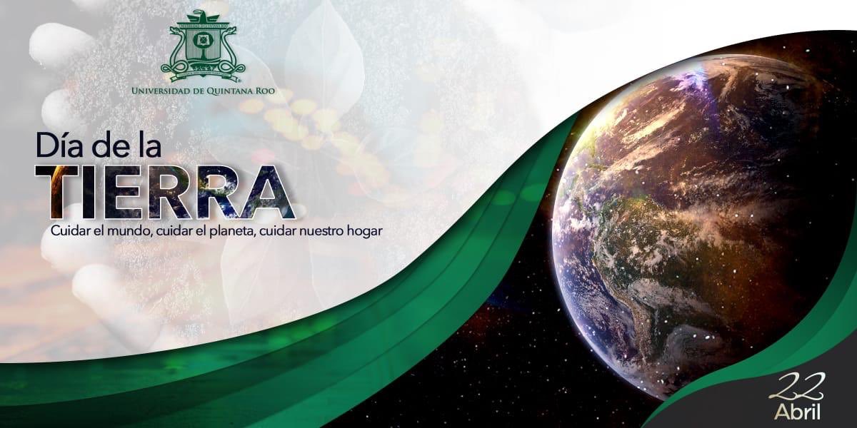 UQROO PlayadelCarmen (@uqroorm) on Twitter photo 