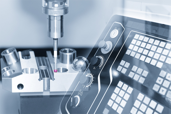 MetaliaEs's tweet photo. VERO SOFTWARE: El nuevo EDGECAM Inspect convence a todos. https://t.co/d6oheLVXHx @edgecam @HexagonMI #Software #Mecanizado #VeroSoftware https://t.co/p55nfst2oI