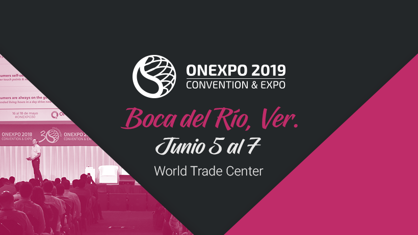 petrotec_group's tweet photo. June 2019 is going to be a very busy month all around the globe!
Petroassist México will be @OnexpoNacional Convention & Expo, from 5-7, June, @wtcveracruz, Boca Del Río, Veracruz.
#petroassistmx #petrotecgroup #OCE2019 #BocaDelRío #Veracruz https://t.co/uvUlVKE9Lr