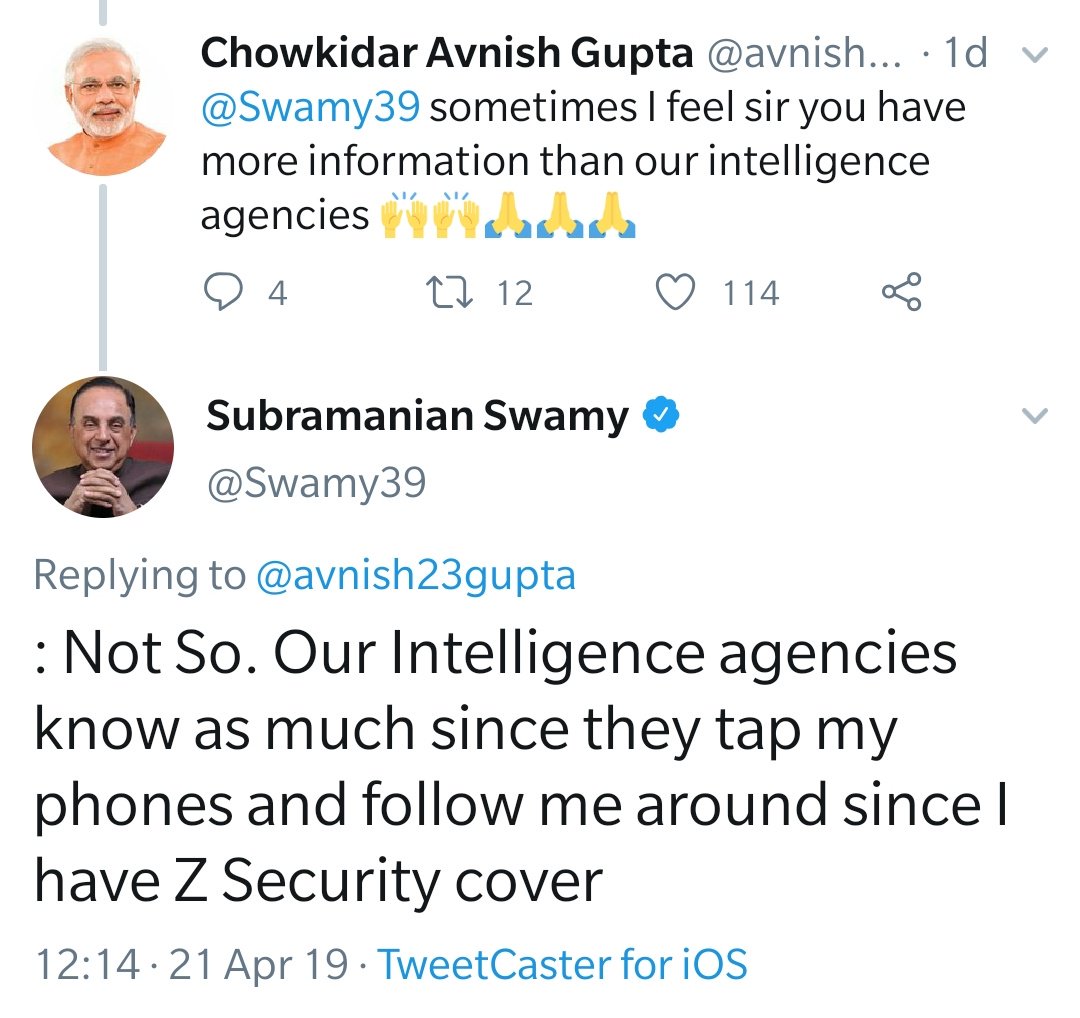 Suburban Swamy by day!Suburban Bond by night!