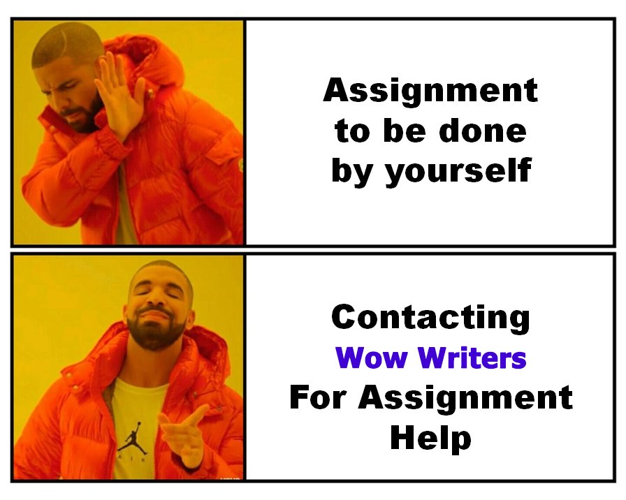 WoWriters_'s tweet image. Doing Assignment by yourself ? No way.
Contact WOWriters for Assignment help !!!
bit.ly/2FvXzQv
#Professional_Assignment_Writing_Service #Online_Assignment_Writing_Service #Online_Assignment_Help