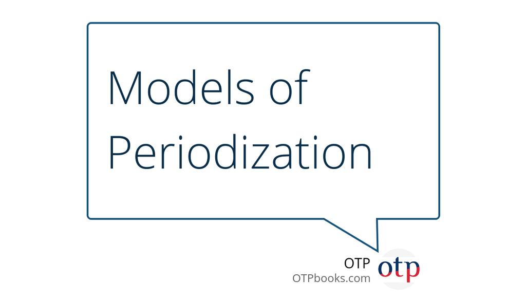 lareedraper's tweet photo. "With an undulating program, the training volume and intensity are varied between each workout, week-to-week and month-to-month, making the stress to the body constantly changing." https://t.co/GTuYHF2Q0c #periodization #WorkoutProgramming #OTPbooks https://t.co/jF7RQhOBqZ