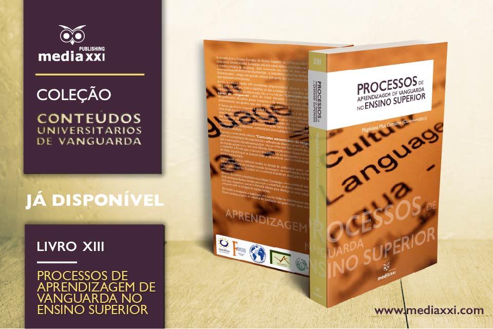 view Fundamentals of