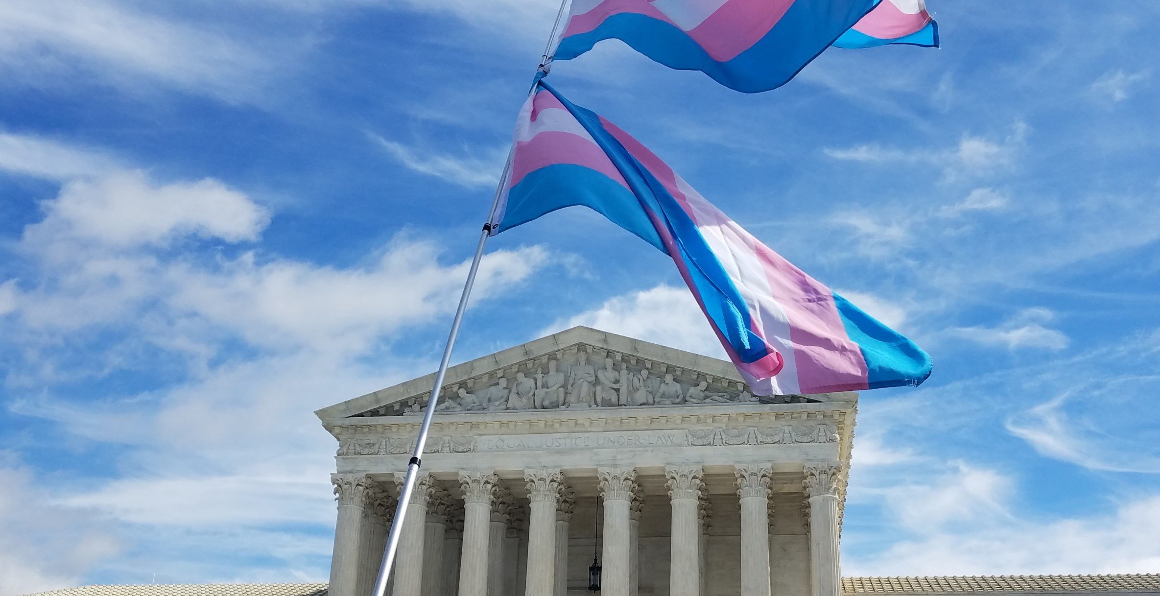 National Center for Transgender Equality on X