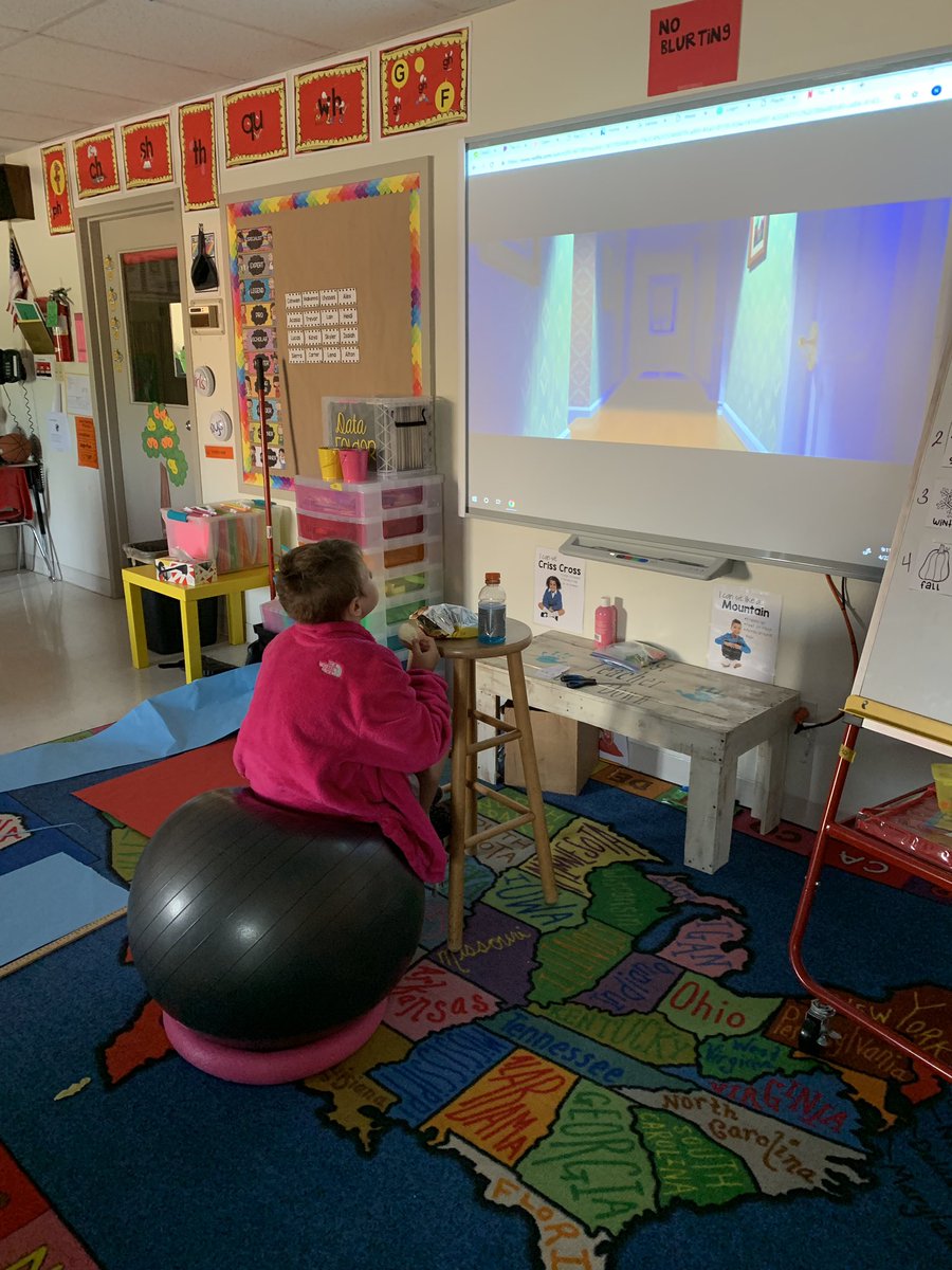 tasharibble (@tasharibble) on Twitter photo We are finishing up our carnival transformation! Well... Matthew is supervising #teacherlife #setthestage We are finishing up our carnival transformation! Well... Matthew is supervising #teacherlife #setthestage