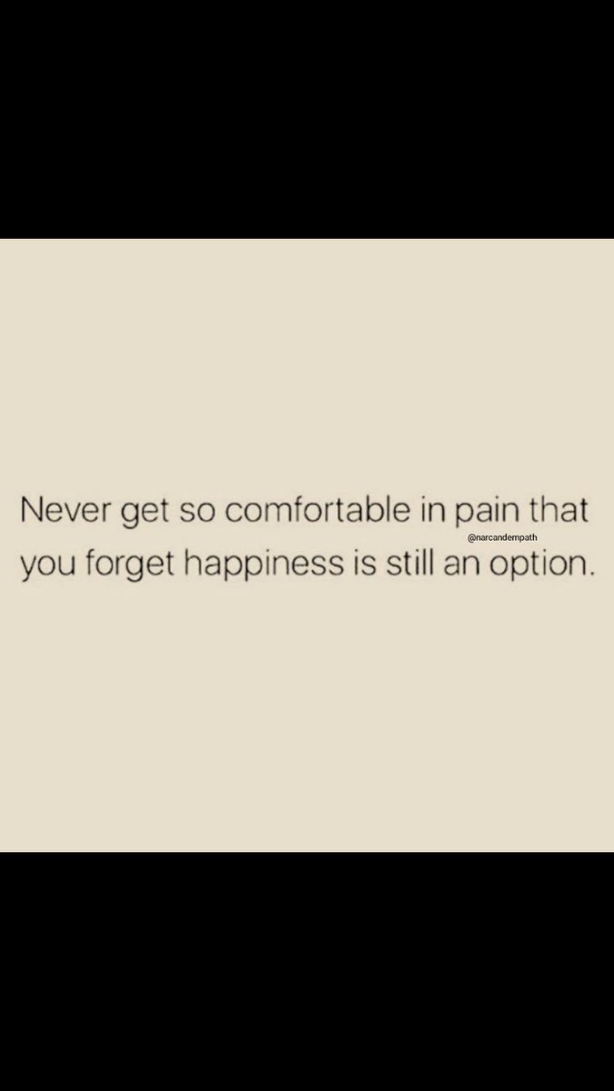 emmajackson07's tweet photo. Thought of the day 💭😓 https://t.co/IFvQp2G3Vo