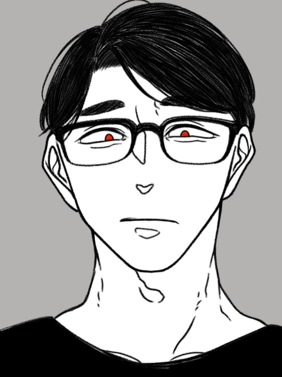 うむ 