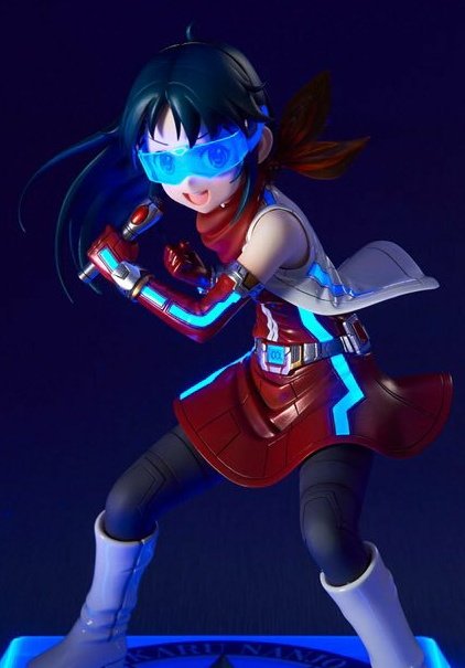仮面ライダーファイズのtwitterイラスト検索結果 古い順 仮面ライダーファイズのtwitterイラスト検索結果 古い順