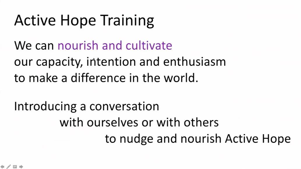 Connect4Climate tweet media