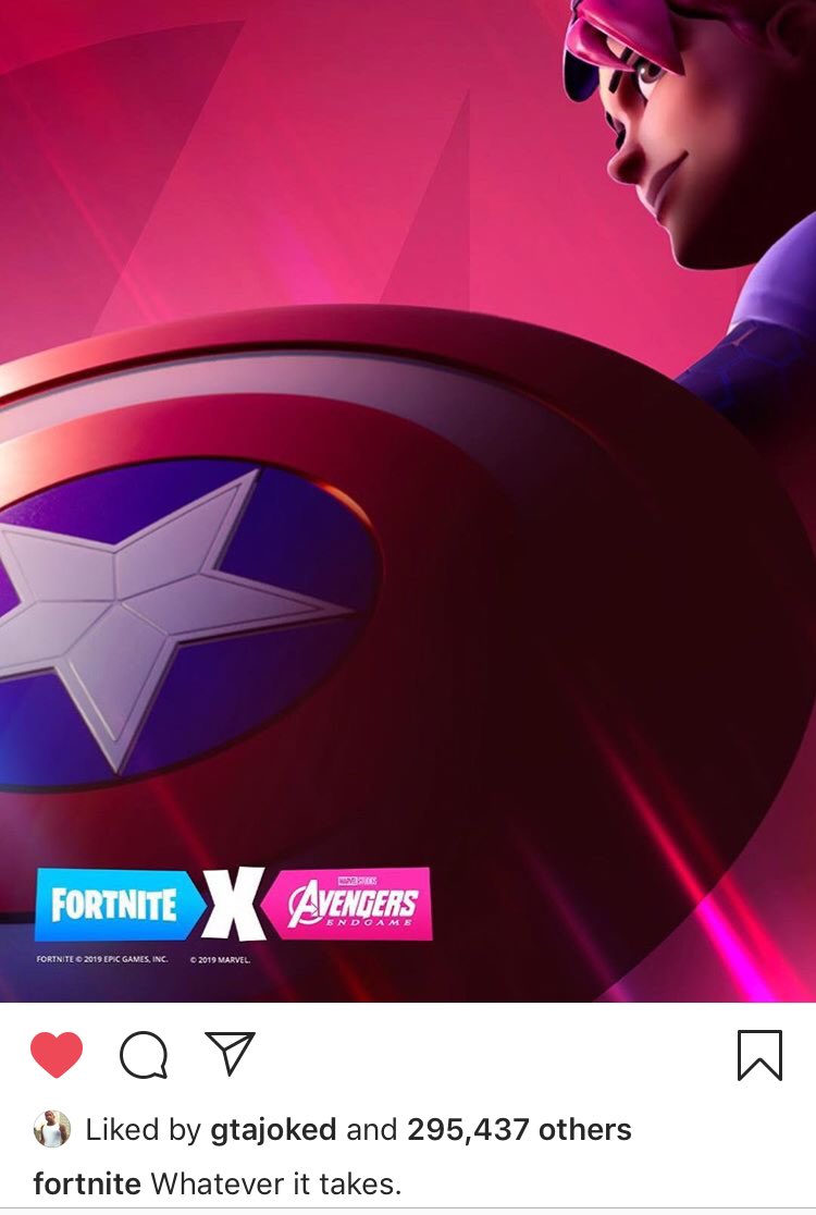 What does it take to Revert?