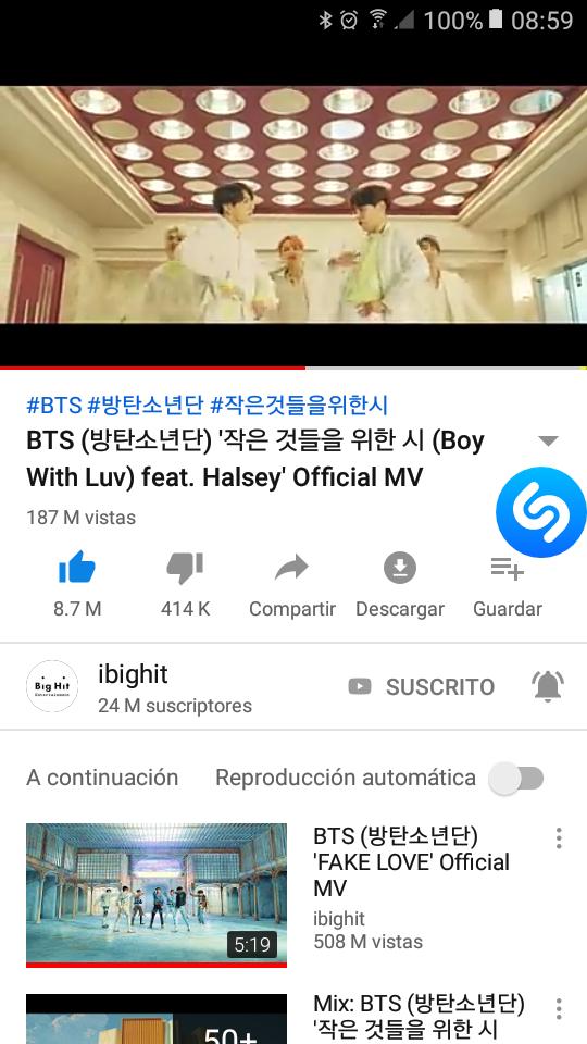 mimamoguel's tweet photo. @my_charny @Annie_ILOVEBTS @Jk_____93 @BTS_twt @BTSonthecharts @ddaeng_team @Minyoongi0203 @BTSARMY_0121 @Jindoritos92 @BangtanftFinn @Suzukieloso @FranciiaRyss @Army_cometa @lulusgar1 @SamuelxBangtan @ppung_army_ Dinamica
Pais: Mexico
Nomino a 4 cuentas:
@MirandaMayde @Hobi_Jelly @ItsJ_hoseok @Doryluc
Utiliza los hastag y menciona:
#TeamLatinAmerica #WithLuv_GlobalProject @BTS_twt https://t.co/2vEHbxICCP