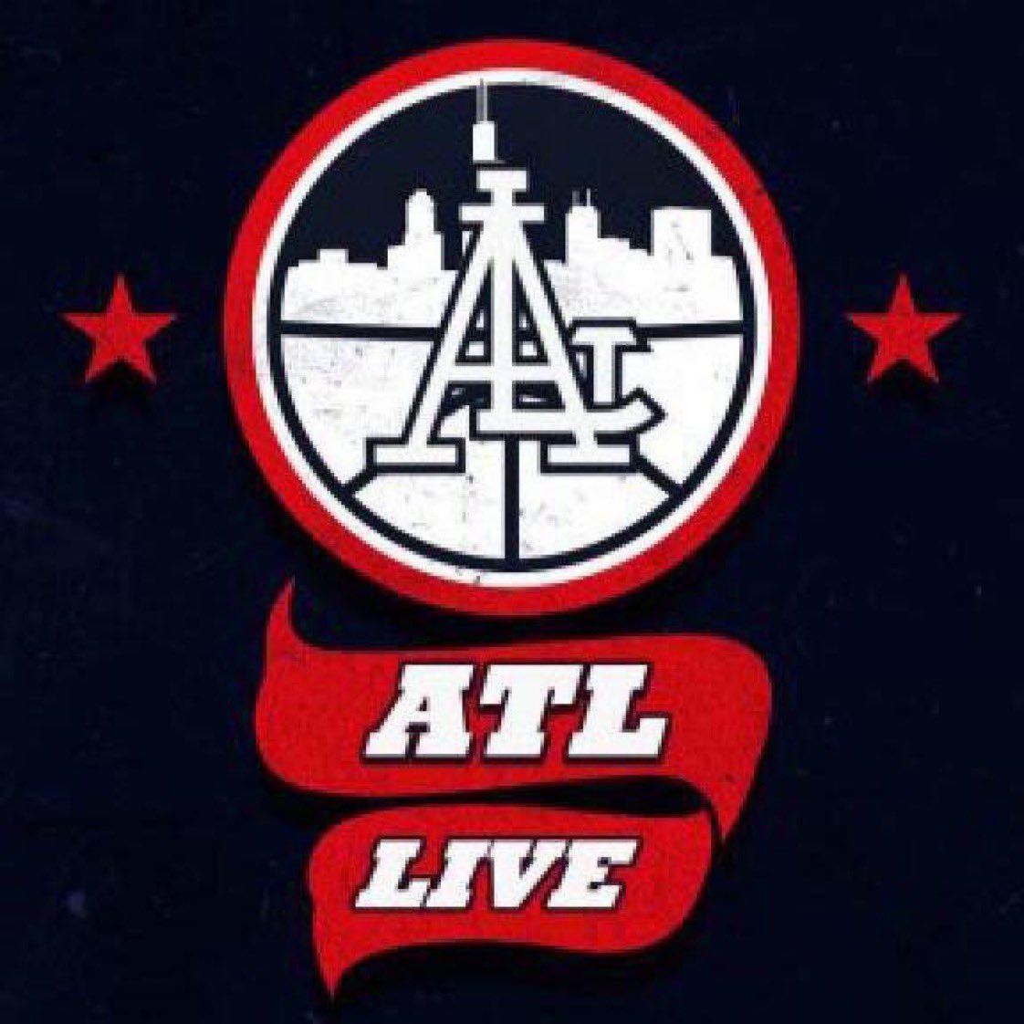 CoachCBlack's tweet photo. Itโs #ATLLiveShowcase Week ๐ฅ
When: April 27th
Location: North Atlanta HS (GA)
Who: Available Juco Sophs, Top Juco Freshman, Post Grad/ Prep, Available HS Seniors,Juniors, Sophomores, Freshman & Transfers .
Register Here
https://t.co/vJ7tVPuAje https://t.co/ZRIHWYQ7no