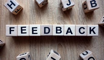 PaintSquareApp's tweet photo. Read Interesting News: Research: Provide Your Thoughts on SSPC/NACE Talks / Aporta Tus Opiniones Sobre las Conversaciones de SSPC/NACE. Read more in our #PaintSquareApp News https://t.co/oJnijcSdcM English/Español. #survey #sspc #nace #corrosion #quiz #prize #merger #encuesta https://t.co/2wd6G5X2zG