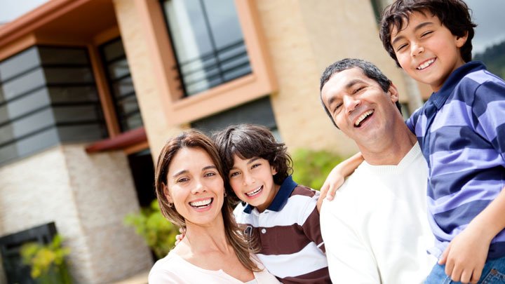 CynthiaStrother's tweet photo. Fixed- and adjustable-rate #mortgage refinances have their pros and cons. Study them before deciding. #homeloans  https://t.co/YfWHRNe3Bx https://t.co/bwEVdo6dHU