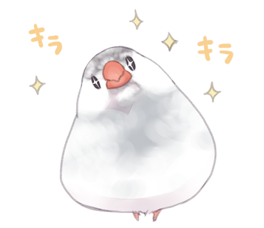 知識のtwitterイラスト検索結果 古い順 知識のtwitterイラスト検索結果 古い順