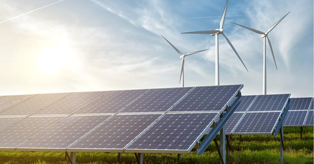 EMEXPower's tweet image. Happy Earth Day! From green power procurement to energy efficiency solutions, we share our customers' commitment to the environment. #sustainability #environment #earthday2019 #greenenergy

Learn more about EMEX’s sustainability programs here: energymarketexchange.com/what-we-do/sus…