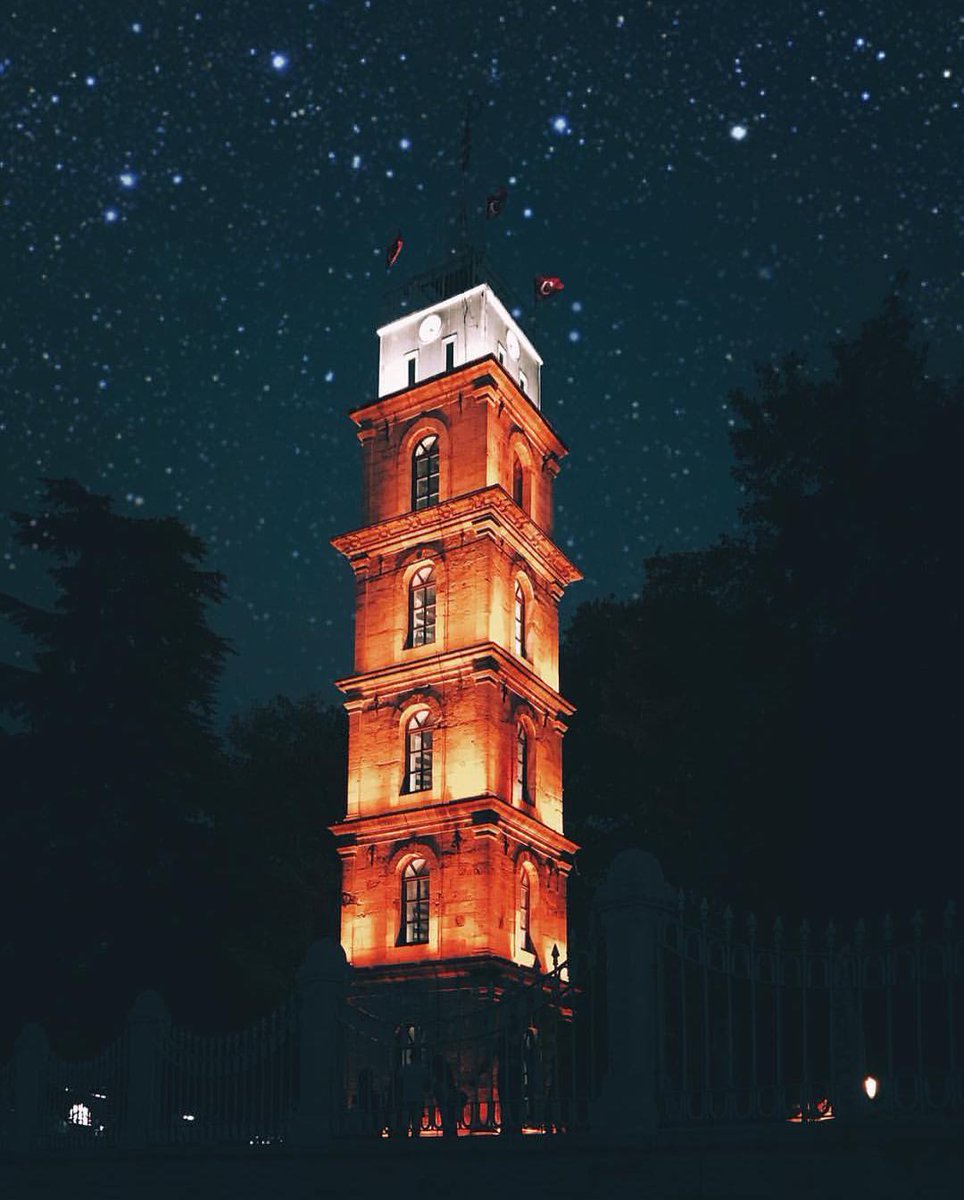 zeratour's tweet photo. Tophane Saat Kulesi | Bursa
📷ig: gezgoryaz1
🔹
#bursa #tophane #tophanesaatkulesi #osmangazi #nilüfer #mudanya #orhangazi #istanbul #izmir #ankara #tour #instagram #instagood #photooftheday #seyahat #gezi #tur #travel #travelling #traveller #interrailturkiye https://t.co/D0R5JtUgSj