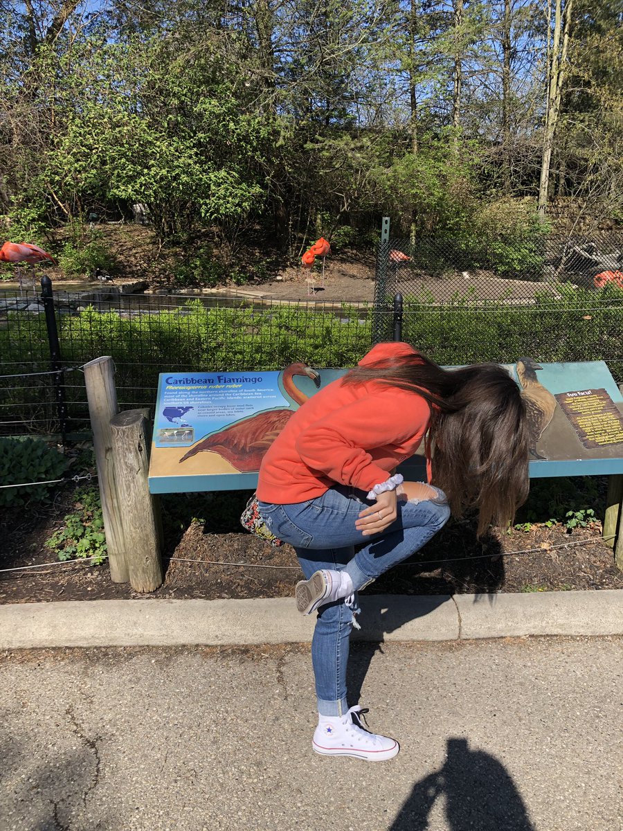 I was sleepy😴 #goapes