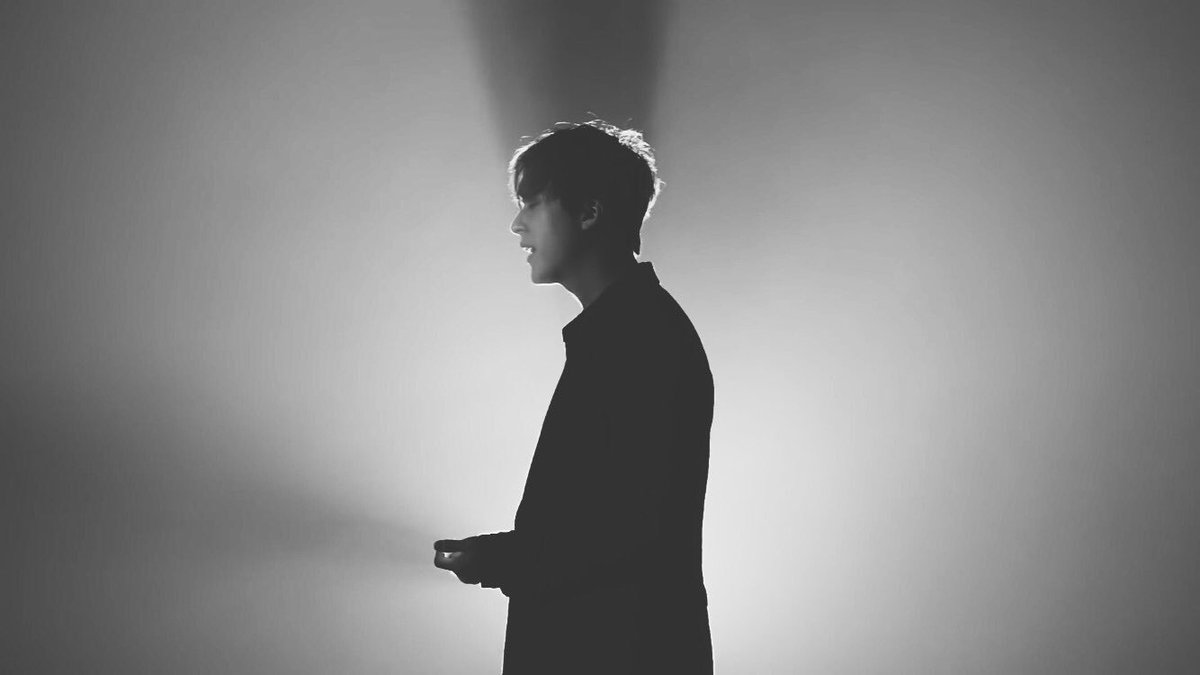 Dongwoon-ah, Over the years, I’ve seen how much you grow. As a person, and as an artist. I am so proud of you, always. Congrats for your solo album! Keep doing what you love doing. I’ll always support you okay?Love you Dongni! Just as much as it was years ago & even more.