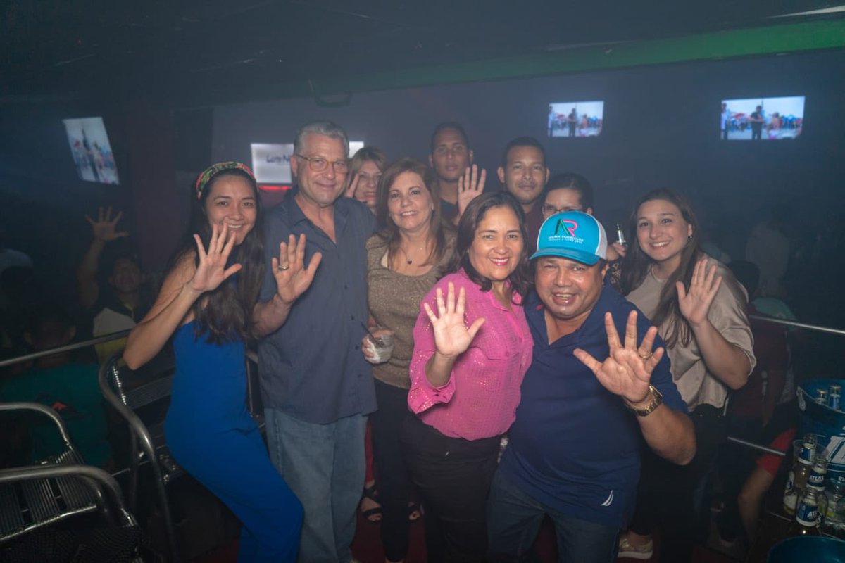 Adolfo Negrin Rodriguez tweet media