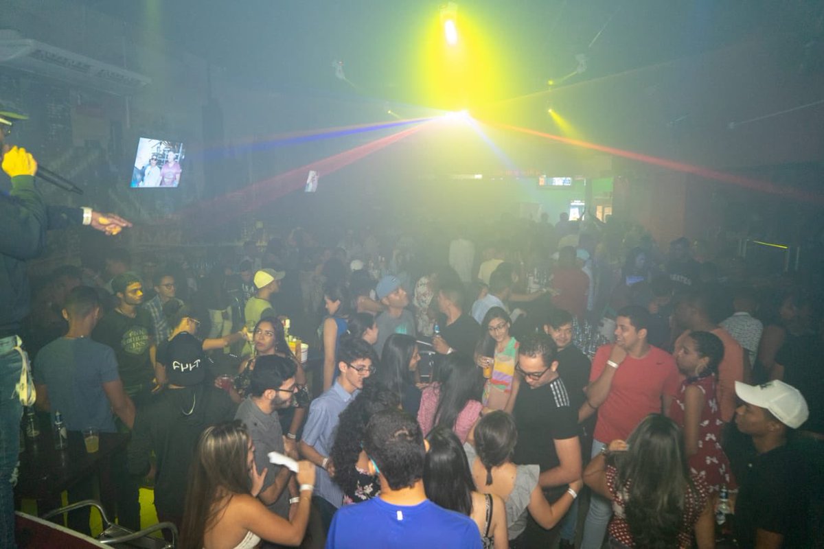 Adolfo Negrin Rodriguez tweet media