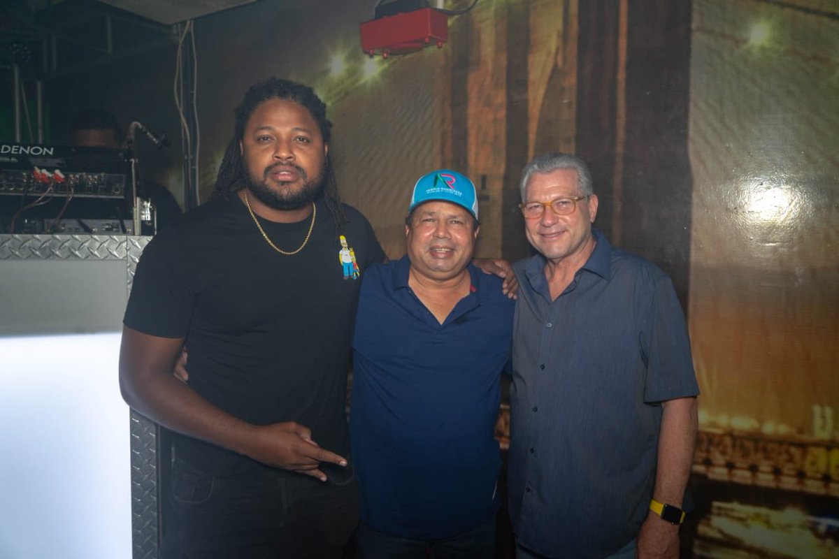 Adolfo Negrin Rodriguez tweet media