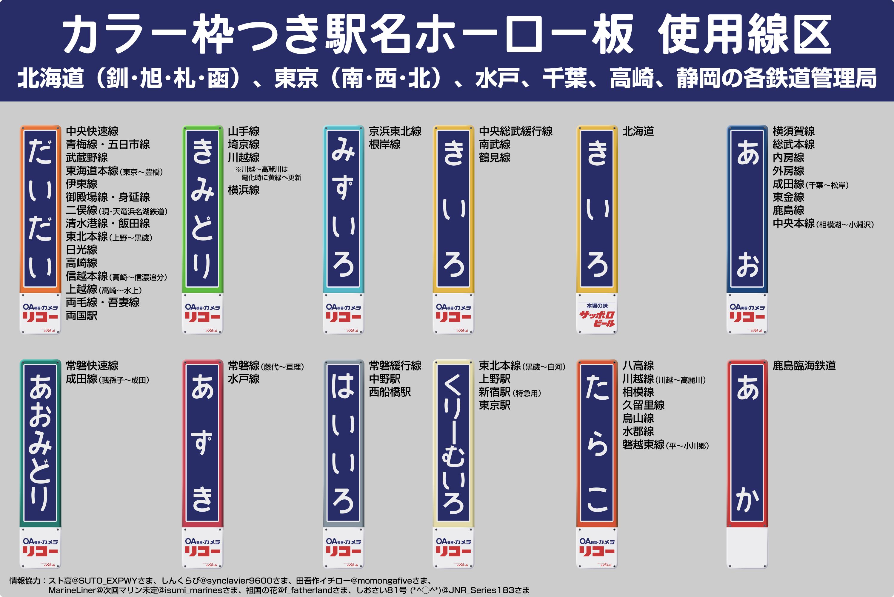 えいだんねこ on X: えいだんねこ on X: