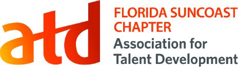 CaptivateTeachr's tweet photo. Where you unable to attend my session at the #AdobeElearning Conference in Washington DC. I'm reprising this session for the ATD Florida Suncoast Chapter. Looks like there are 10 seats left if you wish to register. https://t.co/H4zMEuOKcG #AdobeCaptivate #eLearning https://t.co/fOlabucXa1