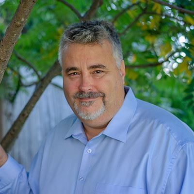CaptivateTeachr's tweet photo. Where you unable to attend my session at the #AdobeElearning Conference in Washington DC. I'm reprising this session for the ATD Florida Suncoast Chapter. Looks like there are 10 seats left if you wish to register. https://t.co/H4zMEuOKcG #AdobeCaptivate #eLearning https://t.co/fOlabucXa1