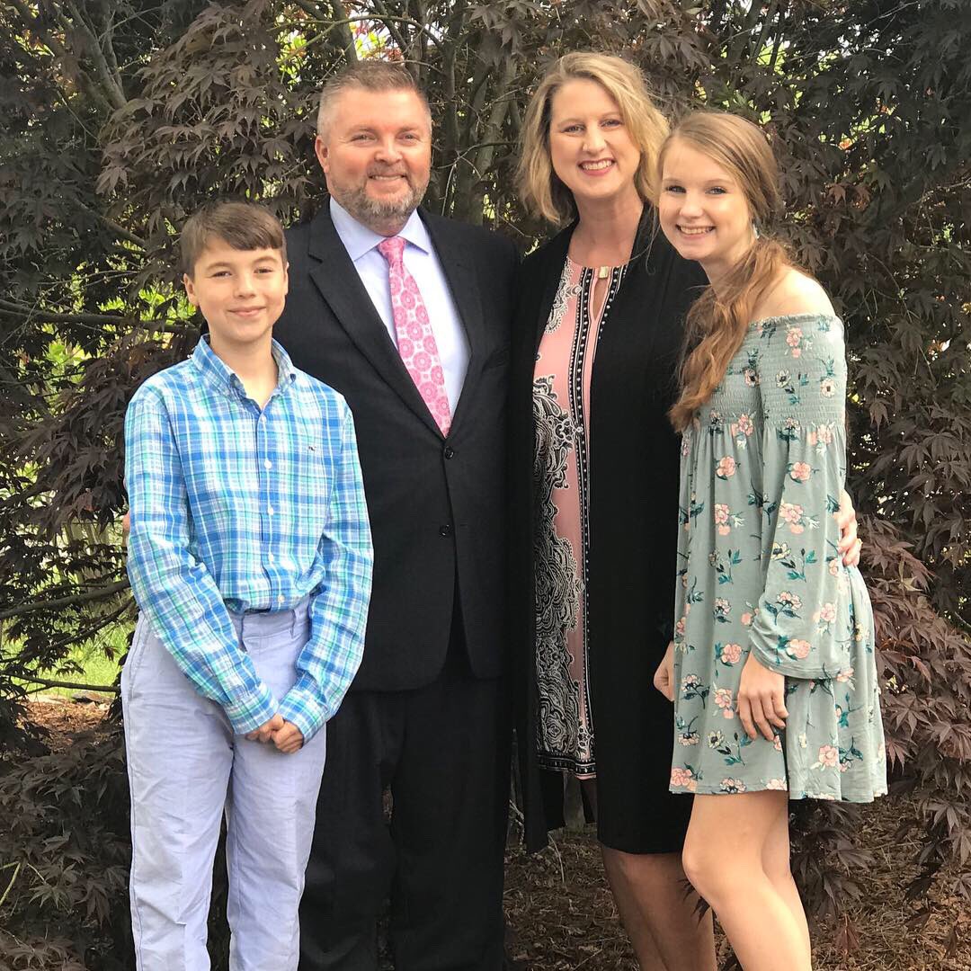 April Johnson tweet media