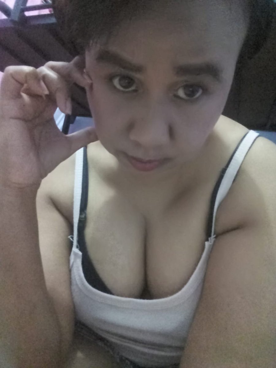 Raskul19's tweet photo. Ada yg mau kh sekitar jayapura lgii butu duit orang ini yg mau DM https://t.co/mkJc8Xm6vm