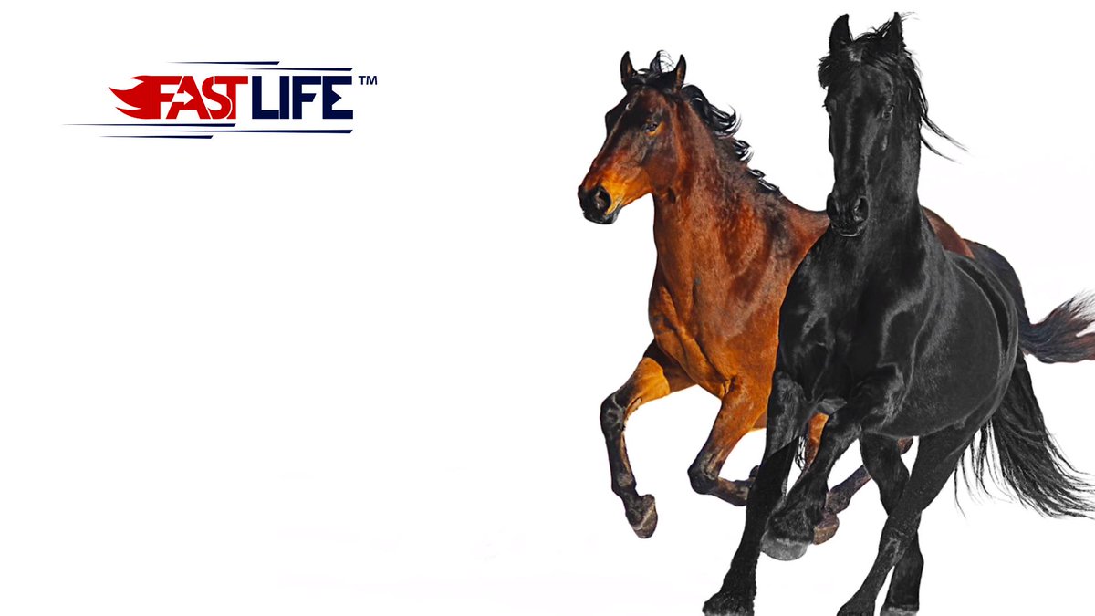 FastLifeLife's tweet photo. #LilNasX Added {@FastLifeLife Spokesman} @billyraycyrus to ‘Old Town Road.’ Is It Country Enough for Billboard Now?

https://t.co/oQ8I9PJdL3 https://t.co/QQTqcyGfsm