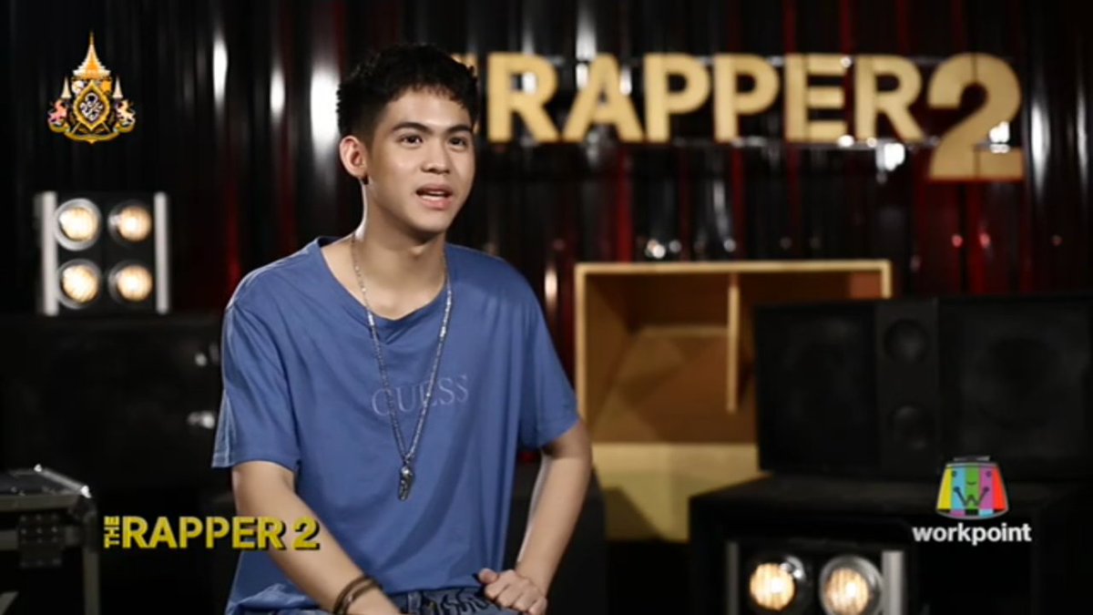 noloveinthemoon's tweet image. โอ้ยยยยยน้องรู้กกก นี่คิดไปคนเดียวรึป่าวว่าเวลาน้องพูด เเล้วคล้ายๆเดอะทอยอะ ยิ่งเวลาsolo กีต้านะเเม่เจ้าาโว้ยเงินในกระเป๋าสั่นนน!!
#TheRapper2 #charlieg