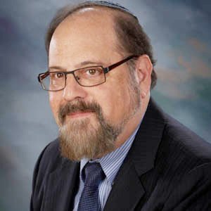 The William Davidson School tweet media