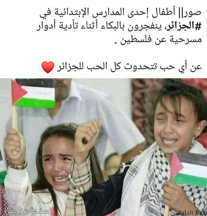 #قروب_احرار_فلسطين 
#قروب_فلسطيني