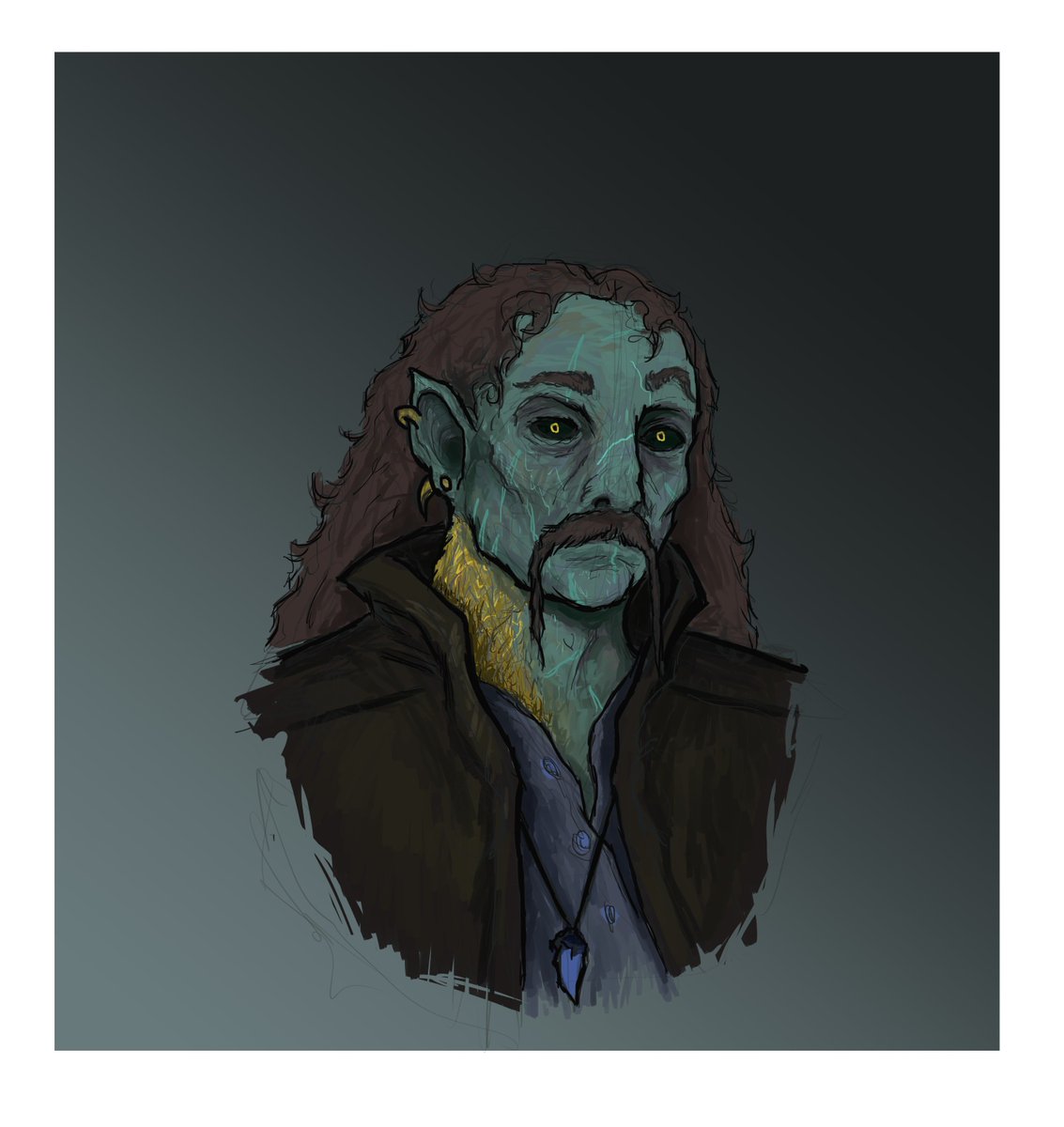 TheEpicSeb tweet media