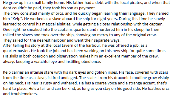 TheEpicSeb tweet media