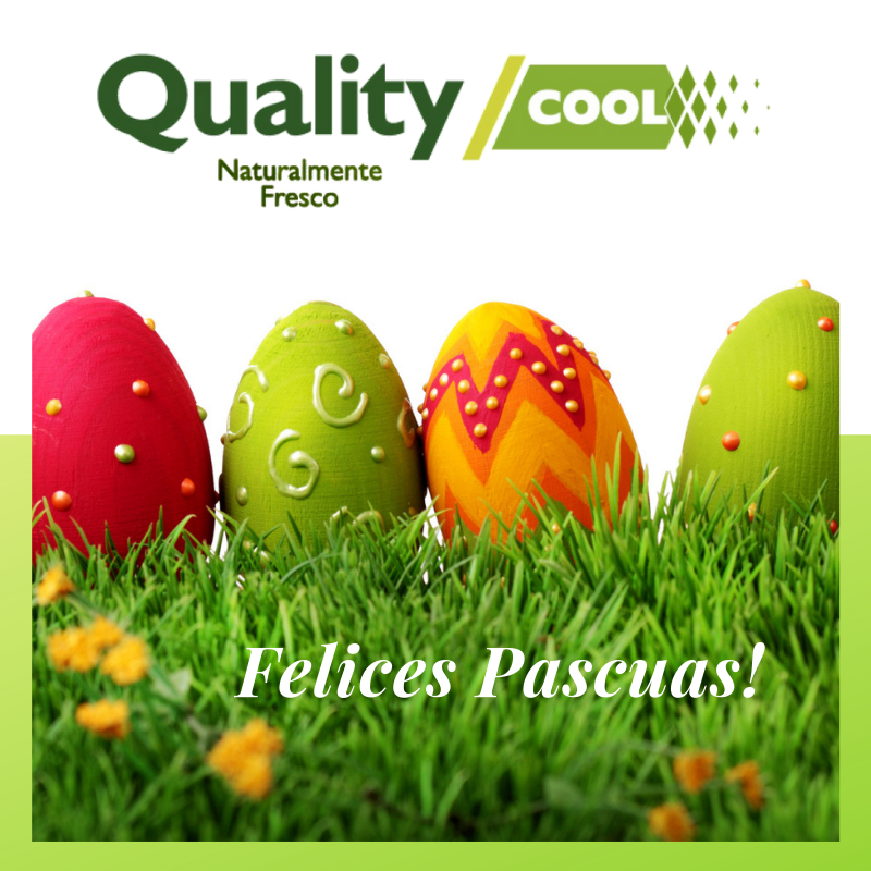 QualityCool's tweet photo. Felices Pascuas les desea @QualityCool
📲 3123043334
https://t.co/h2IqI2oxHY
#qualitycool #Colombia #ahorro #nebulizacion #clientessatisfechos #humidificacion #controldetemperatura #controldeolores #controldepolvo #DiaDeLaTierra https://t.co/uJa7CWy9XL