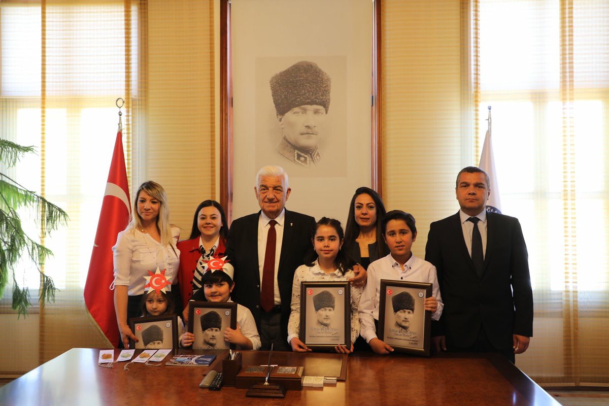 Osman Gürün
