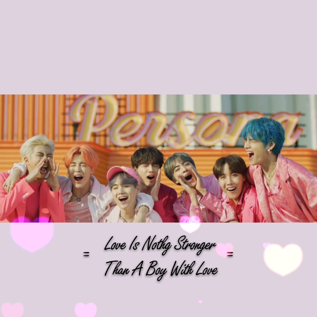 neo_anson's tweet photo. Army, Please follow me so I can vote BTS on BBMAs🙏
i'll followback
#ArmyFollowArmy 
#followforfollow 
#armyfollowarmy 
#BBMAs 
#curiousaboutARMY 
#PersonaBillboardNo1 
#BTS https://t.co/UtbQU3at6C