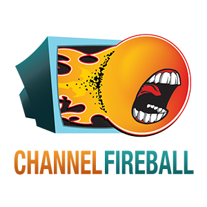 mtgpuzzles's tweet photo. Our big announcement is coming your way later today! Keep your eyes glued to @ChannelFireball 

https://t.co/Kjzkdkk6J2

#mtg #mtgpuzzles #mtgjudge https://t.co/iS66MNVUpK