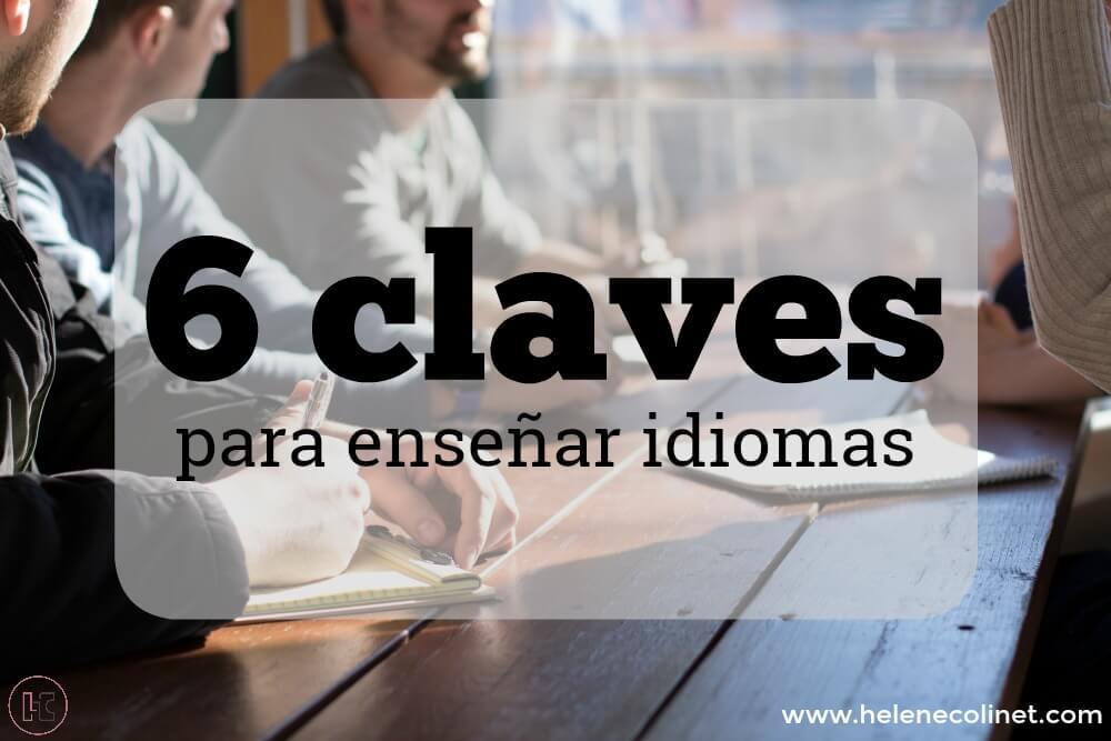 9 actividades para final de curso mtr.cool/mmabaun #helenecolinet #profe #docente #claustroig #finaldecurso