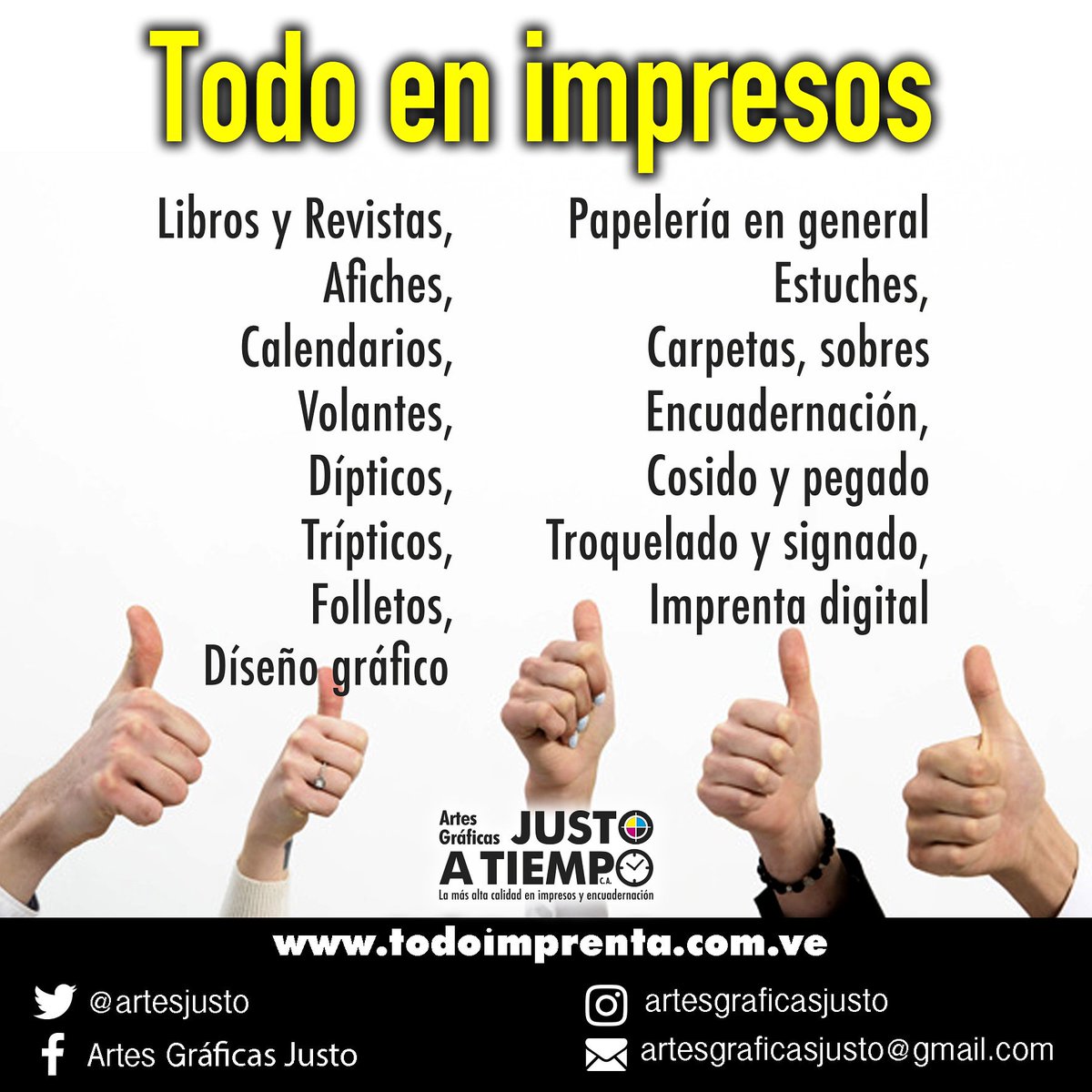 ArtesJusto's tweet photo. https://t.co/lUHvQqe1GH