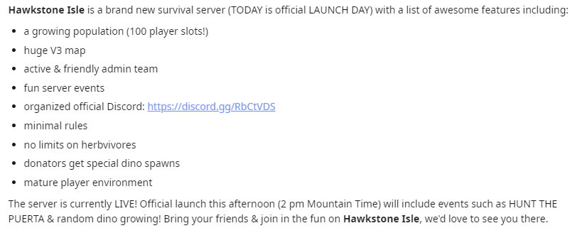 Hawkstone Gaming ]H[ tweet media