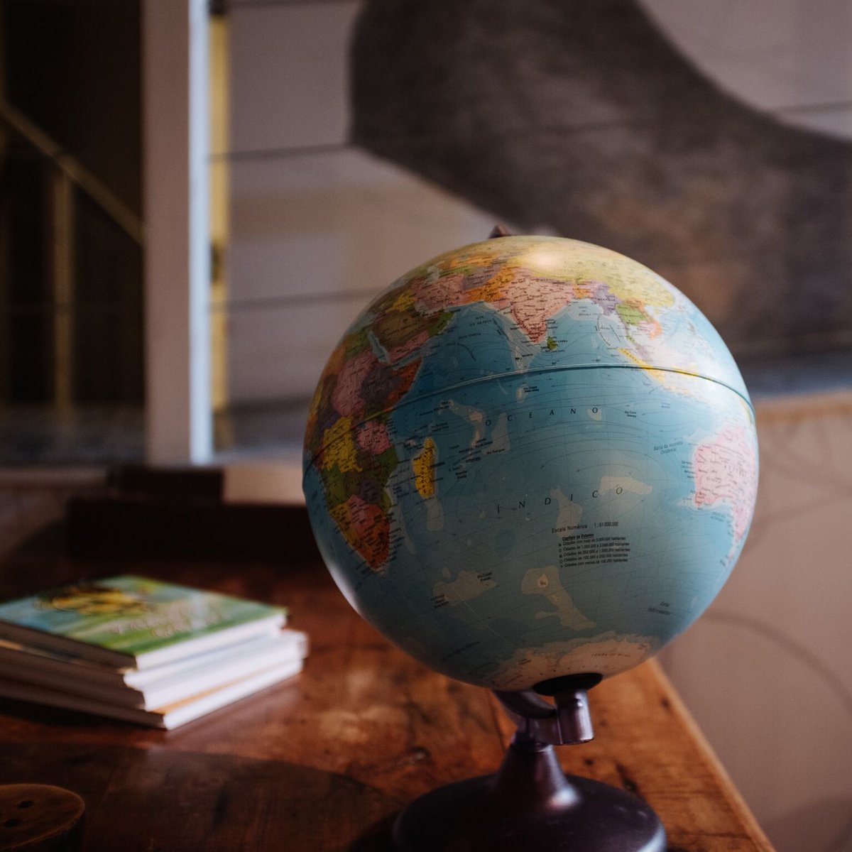 Happy #EarthDay! We at BetterAir are doing our part by working to eliminate microscopic waste and bacteria from indoor environments through the natural power of probiotics. A clean planet starts with a clean home. 

Do something good for Mother Earth today… she deserves it!