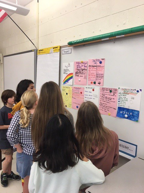 5Cordello's tweet photo. What are your standardized test taking tips? @WPSSicomac @wyckoffschools https://t.co/TRBSbImnHl