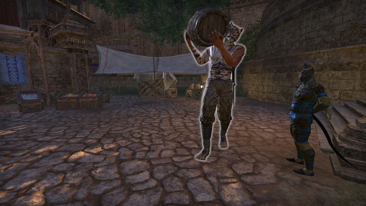 ka po tun elder scrolls ka po tun elder scrolls